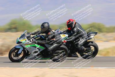 media/Oct-01-2023-SoCal Trackdays (Sun) [[4c570cc352]]/Turn 15 Inside (140pm)/